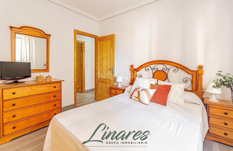 Foto 40151379-d39f-47e8-9bf7-f80f6226cbb6. Apartamento  acogedor en la manga del mar menor, km 17 en Manga del Mar Menor (La)