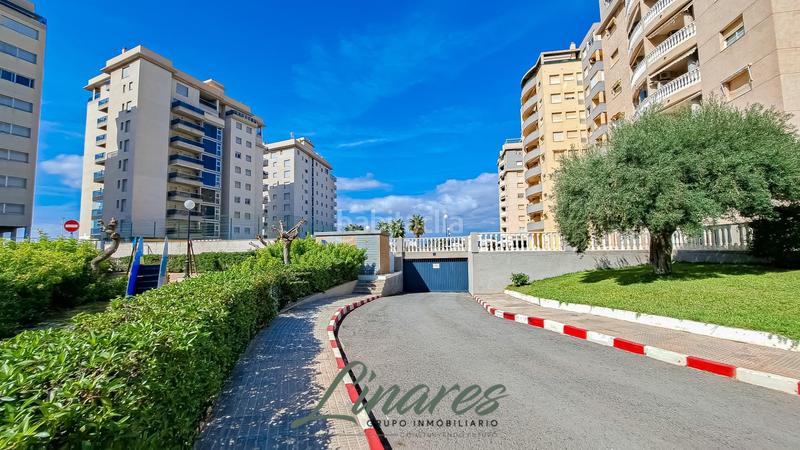Foto 44783c38-d79f-4cb1-90f7-e7b8e9d7c60e. Appartement mit pool in Veneziola Manga del Mar Menor (La)