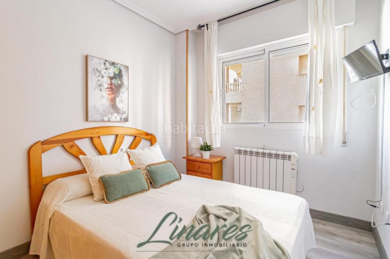 Foto 4ee13633-53f2-4d43-b113-a2e495e3d448. Apartamento  acogedor en la manga del mar menor, km 17 en Manga del Mar Menor (La)