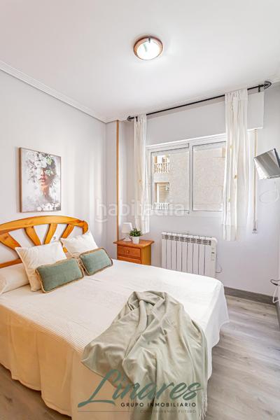 Foto 4ee6b677-b169-43ed-9816-e12c9ff089ab. Apartamento  acogedor en la manga del mar menor, km 17 en Manga del Mar Menor (La)