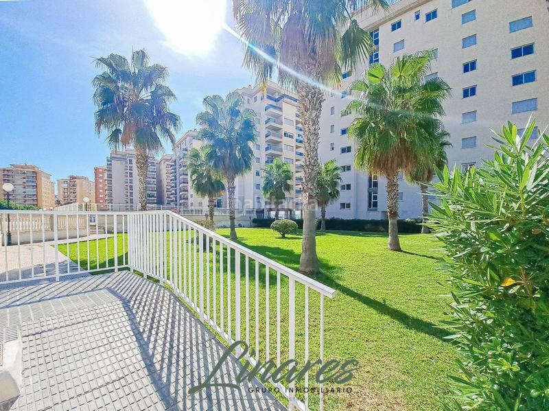 Foto 549ea397-3bea-4686-9609-c23d20ad2304. Apartamento  acogedor en la manga del mar menor, km 17 en Manga del Mar Menor (La)