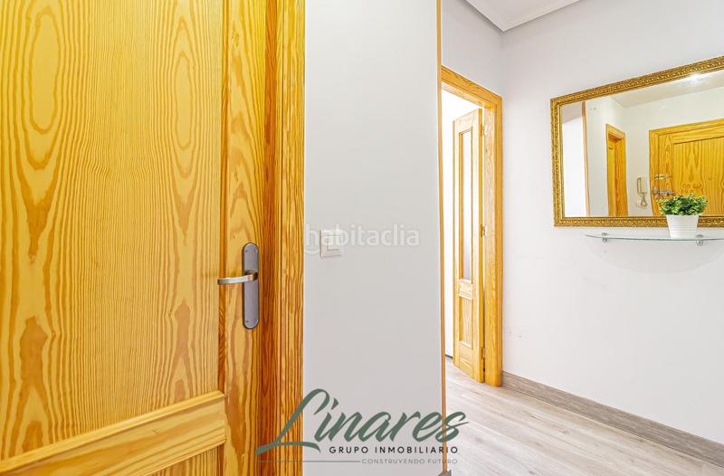 Foto 54b446ff-76a2-48fd-95a5-848e2008124a. Appartement mit pool in Veneziola Manga del Mar Menor (La)