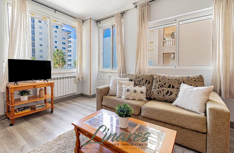 Foto 5946b12a-7e50-412b-9b56-72474aacfe87. Apartamento  acogedor en la manga del mar menor, km 17 en Manga del Mar Menor (La)