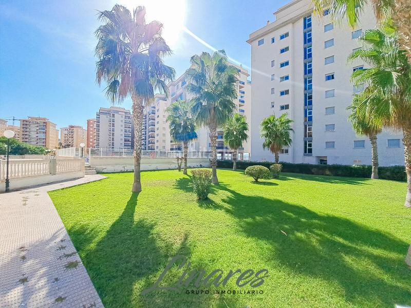 Foto 5e211b61-7866-4ae6-8113-2076b58b302f. Apartamento  acogedor en la manga del mar menor, km 17 en Manga del Mar Menor (La)