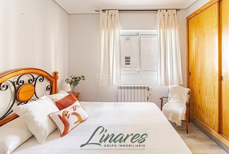 Foto 7874b8cf-958e-49b4-8b5a-2c80fa19bdbf. Apartamento  acogedor en la manga del mar menor, km 17 en Manga del Mar Menor (La)