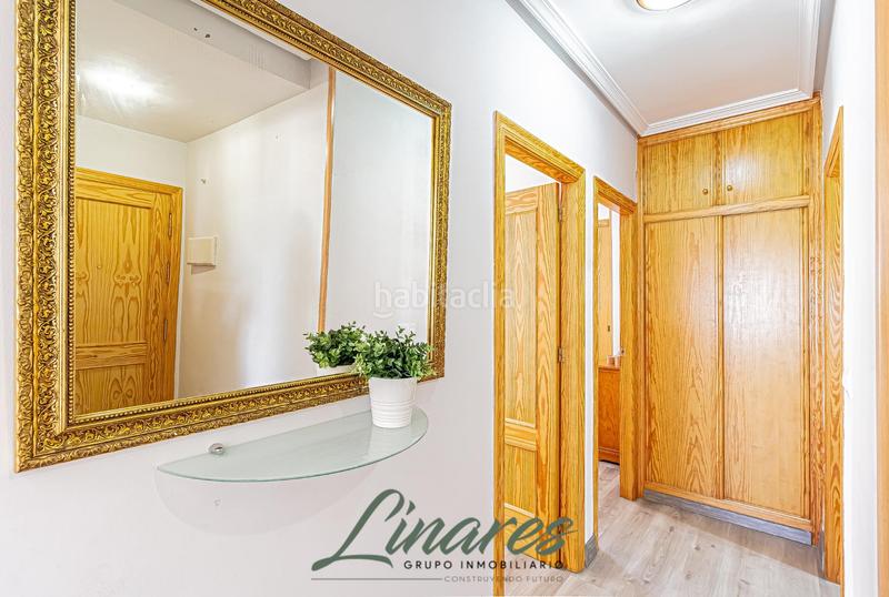 Foto 7f0f2e35-a2af-4c69-b851-2ed2e3e50217. Appartement mit pool in Veneziola Manga del Mar Menor (La)