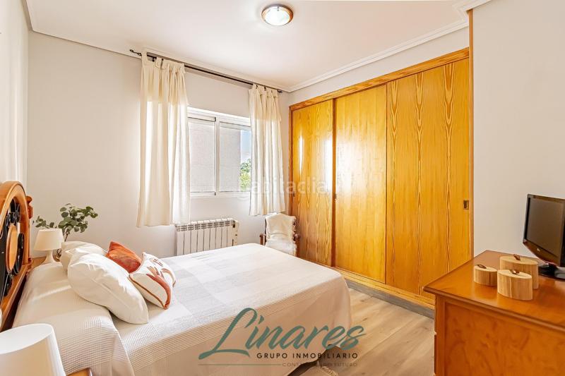 Foto 842f6fe5-daca-435c-a9d3-f2f2f3ea3749. Appartement mit pool in Veneziola Manga del Mar Menor (La)