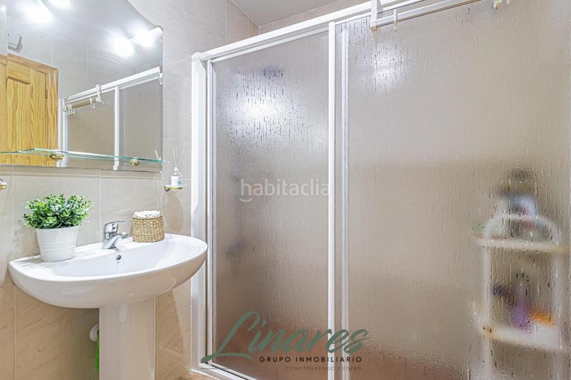 Foto 9623f990-a868-48b8-a51b-1feac3c8d125. Appartement mit pool in Veneziola Manga del Mar Menor (La)