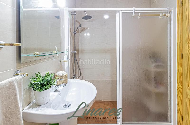 Foto 9afe5dfe-e9f2-4839-91ca-87edff29f2cf. Appartement mit pool in Veneziola Manga del Mar Menor (La)