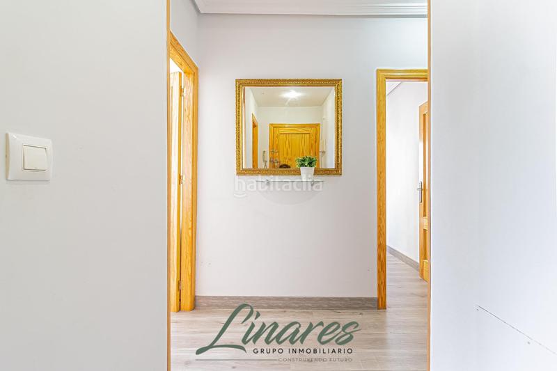 Foto 9be900ab-4914-4cbf-9e8a-2bebc6ca7541. Appartement mit pool in Veneziola Manga del Mar Menor (La)