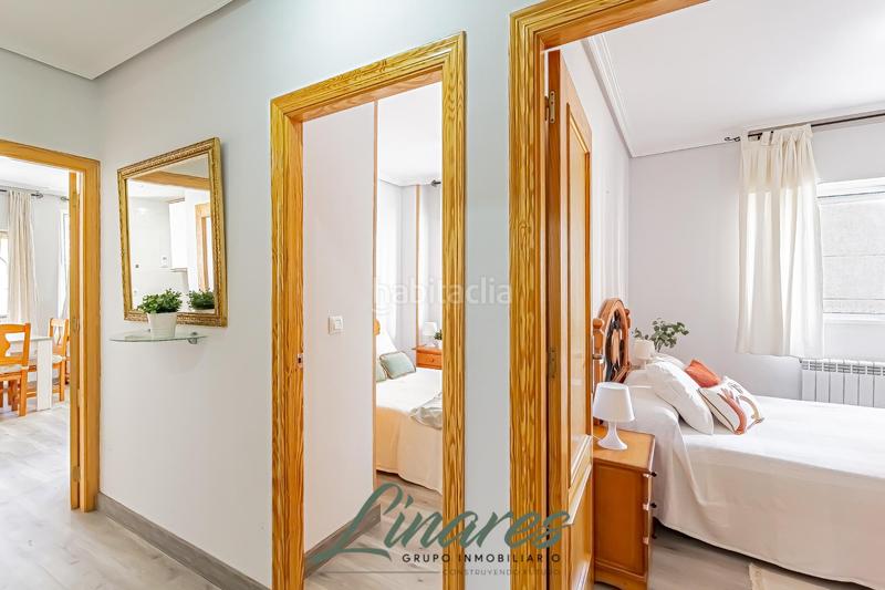 Foto 9fe8b1c1-23e2-4813-b9bf-ea9d9b1b7385. Appartement mit pool in Veneziola Manga del Mar Menor (La)