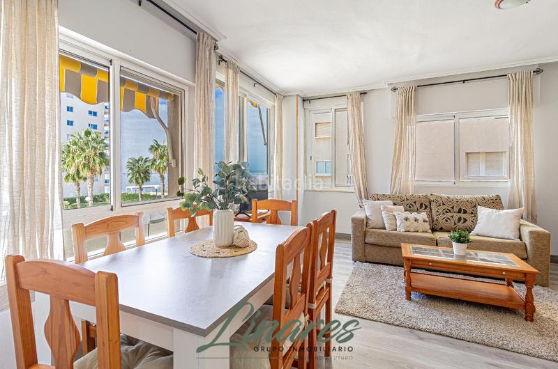 Foto a5080233-ad70-4212-b465-a640e27316de. Appartement mit pool in Veneziola Manga del Mar Menor (La)