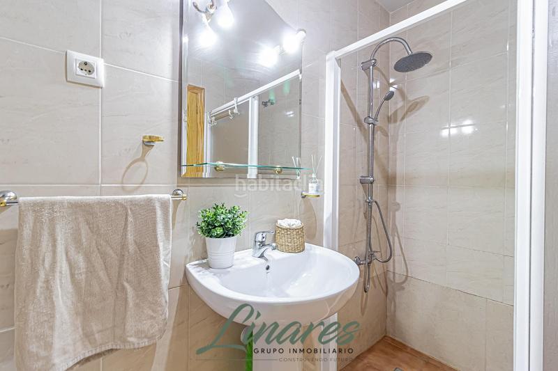 Foto a7572833-4f70-4e43-a060-658aaad8860c. Appartement mit pool in Veneziola Manga del Mar Menor (La)