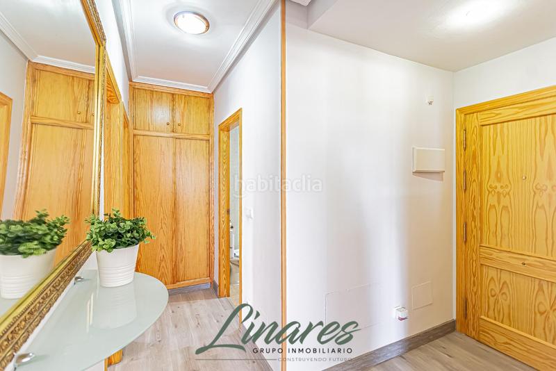 Foto a883af4c-1550-4610-8515-bd5b830dfcc6. Apartamento  acogedor en la manga del mar menor, km 17 en Manga del Mar Menor (La)