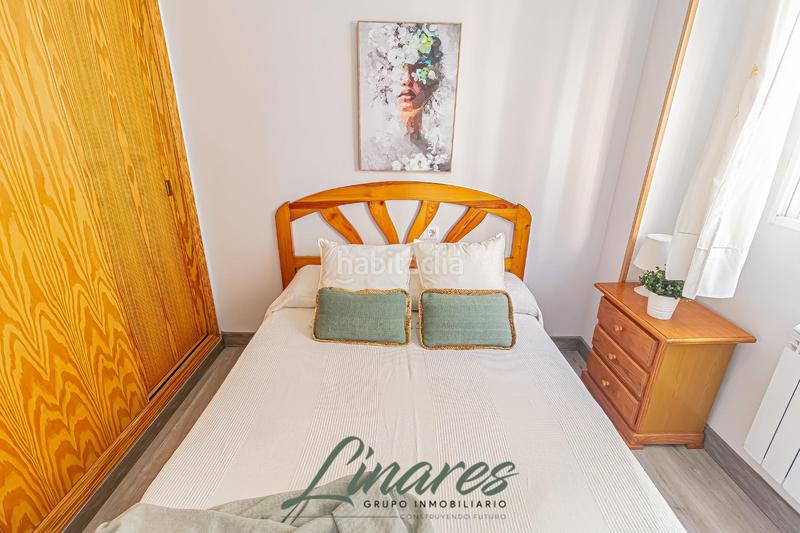 Foto aecd3fcf-a4a2-4f78-9034-b95a9559b743. Appartement mit pool in Veneziola Manga del Mar Menor (La)