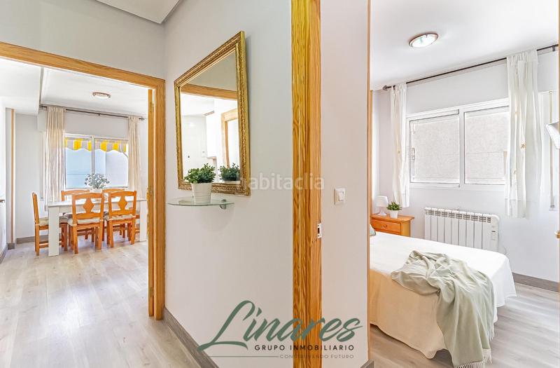 Foto bcd764a9-9c6b-4665-aecc-cc6f9c6683d8. Apartamento  acogedor en la manga del mar menor, km 17 en Manga del Mar Menor (La)