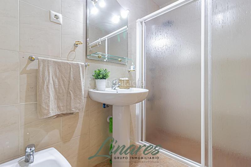 Foto c5d14191-4fb4-47d8-94a0-219d23dbdeb6. Apartamento  acogedor en la manga del mar menor, km 17 en Manga del Mar Menor (La)