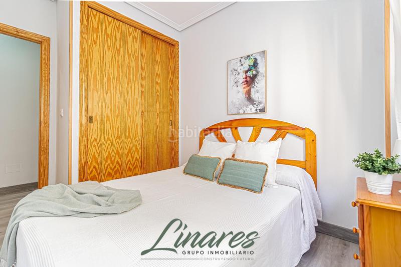 Foto d07517d5-92ae-4e4a-a288-acd452a5c108. Apartamento  acogedor en la manga del mar menor, km 17 en Manga del Mar Menor (La)