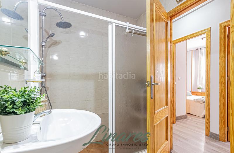 Foto d7854314-e566-4576-933a-38f6d0673763. Appartement mit pool in Veneziola Manga del Mar Menor (La)