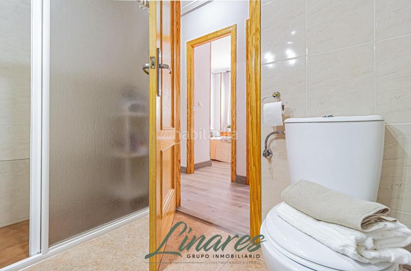Foto dc4802c1-d885-4887-b682-0d34de546c33. Apartamento  acogedor en la manga del mar menor, km 17 en Manga del Mar Menor (La)
