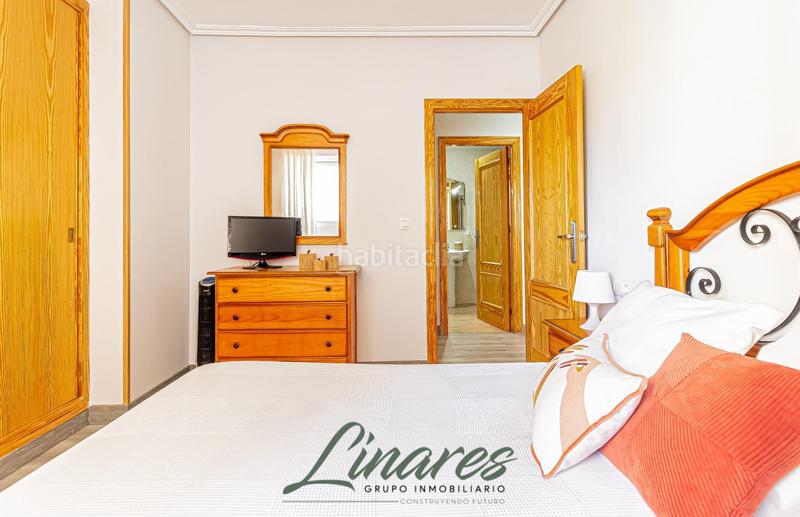 Foto dd612252-0b21-4a30-8398-57547bdff931. Apartamento  acogedor en la manga del mar menor, km 17 en Manga del Mar Menor (La)