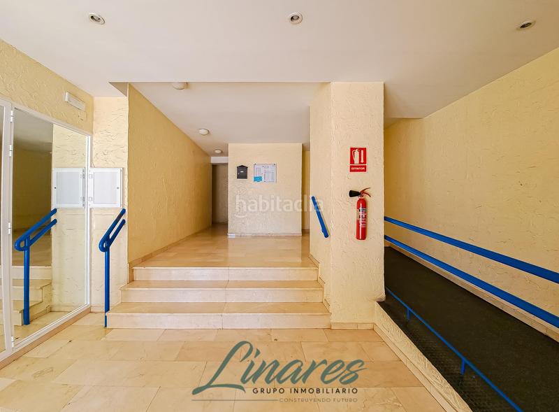 Foto eefd670d-2daa-48d8-bea2-5e38f48dfcaf. Appartement mit pool in Veneziola Manga del Mar Menor (La)