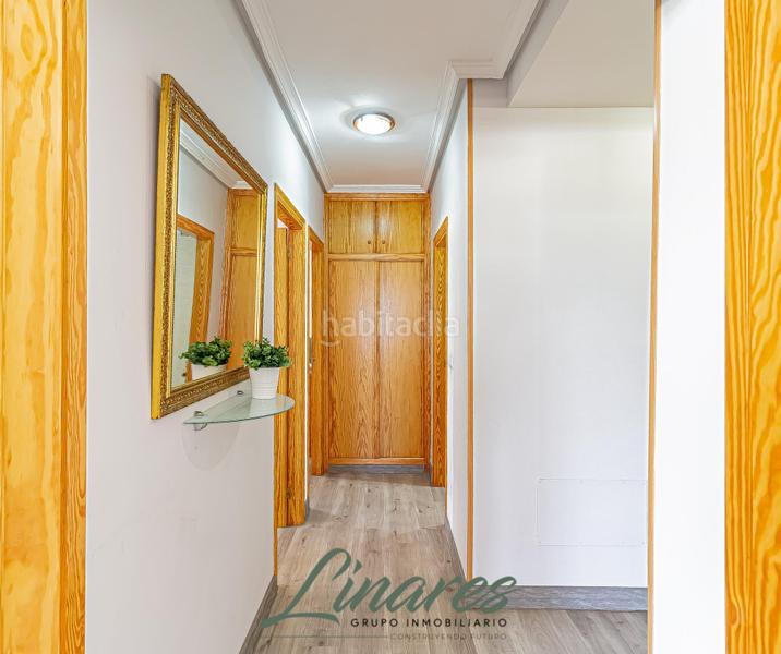 Foto fd392132-24c8-4901-996e-5fd7bb0a6845. Appartement mit pool in Veneziola Manga del Mar Menor (La)