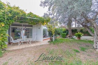 Chalet  Calle sierra de la estrella 6. Exclusivo chalet en roche, cartagena  ideal para entrar a vivir