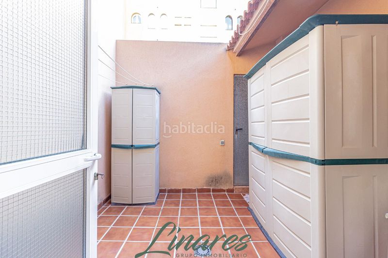 Foto 17ddaefa-35f3-4903-89cf-b6bf1c8fdc7a. Casa amb aparcament piscina a Playa del Galán Manga del Mar Menor (La)