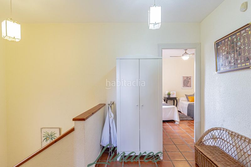 Foto 1a6dc248-f743-4ad2-87d8-6cfb3ba93087. Casa amb aparcament piscina a Playa del Galán Manga del Mar Menor (La)