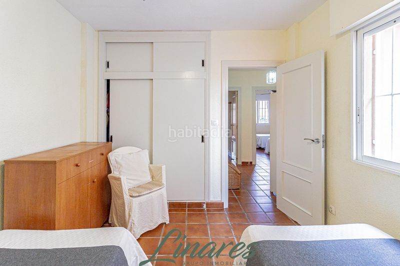 Foto 26be88e8-aec1-48d7-bcd0-5ec2922fdd9c. Casa amb aparcament piscina a Playa del Galán Manga del Mar Menor (La)