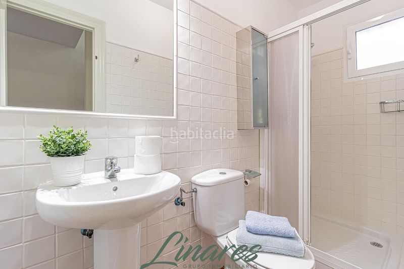 Foto 29232ec7-bc7d-4e55-84fb-c7d6e185abe8. Casa amb aparcament piscina a Playa del Galán Manga del Mar Menor (La)