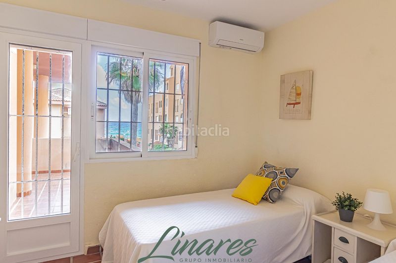 Foto 3bcbfd99-491b-4be5-8758-72f7612af5e2. Casa amb aparcament piscina a Playa del Galán Manga del Mar Menor (La)