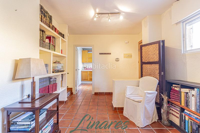 Foto 407f8102-2b51-4107-9d3e-26b6306a0e92. Casa amb aparcament piscina a Playa del Galán Manga del Mar Menor (La)