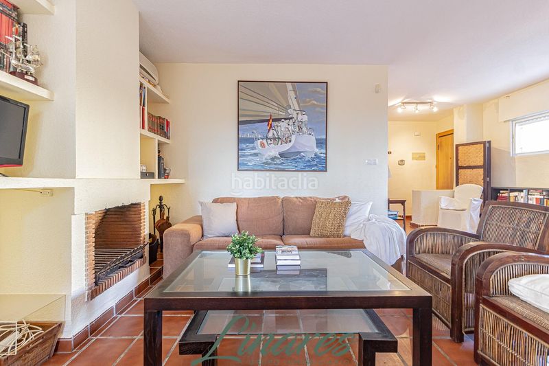 Foto 456c5401-c352-4d85-8121-f9dabf90eb4b. Casa amb aparcament piscina a Playa del Galán Manga del Mar Menor (La)