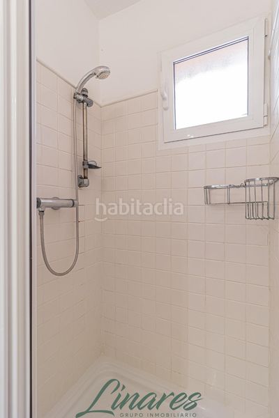 Foto 457fc34b-cb43-408a-a413-fdeefba1f431. Casa amb aparcament piscina a Playa del Galán Manga del Mar Menor (La)