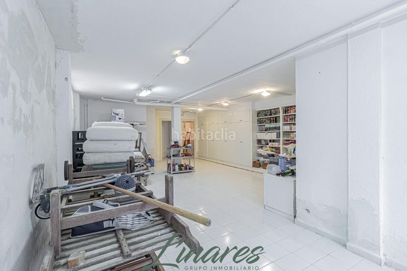 Foto 4ecd35cb-dde6-4997-afdd-ede84550c8a1. Casa amb aparcament piscina a Playa del Galán Manga del Mar Menor (La)