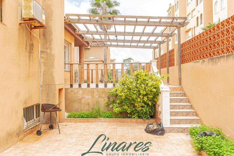 Foto 58a57c2f-fef4-4912-948e-09df5523c278. Casa amb aparcament piscina a Playa del Galán Manga del Mar Menor (La)