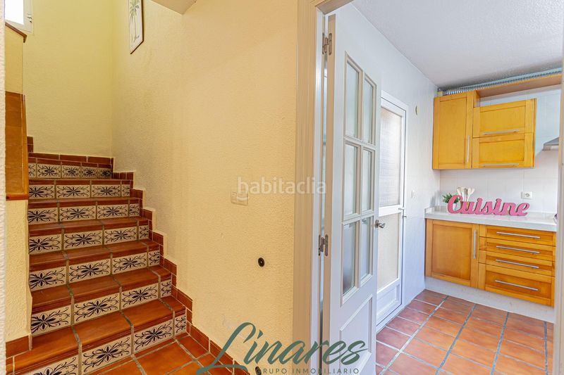 Foto 68b834fc-2137-4aa5-97c6-b0ffeac5ff87. Casa amb aparcament piscina a Playa del Galán Manga del Mar Menor (La)