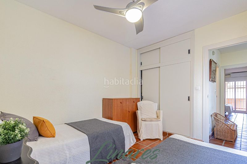 Foto 69058985-7988-4567-8c1e-e3a666e0879f. Casa amb aparcament piscina a Playa del Galán Manga del Mar Menor (La)