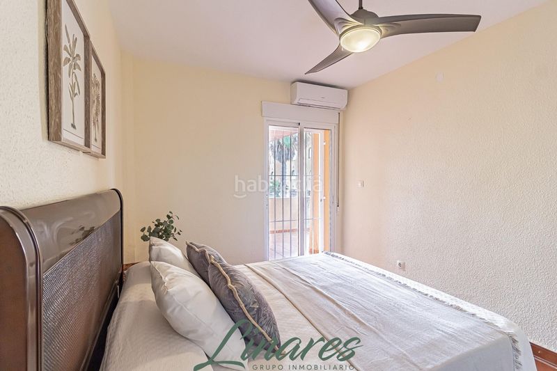 Foto 6b3e3c73-1706-43a5-8475-5fa0fd378374. Casa amb aparcament piscina a Playa del Galán Manga del Mar Menor (La)