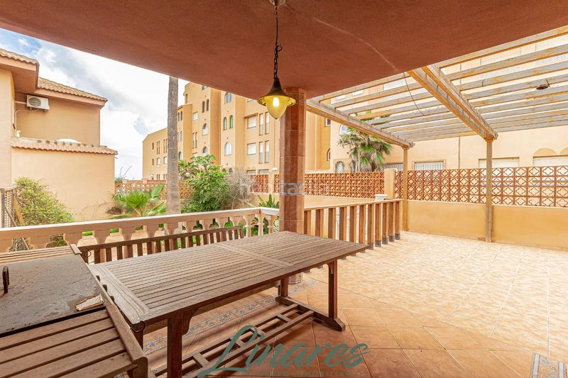 Foto 6d0af480-9232-42b5-828e-4e3f168e6075. Casa amb aparcament piscina a Playa del Galán Manga del Mar Menor (La)