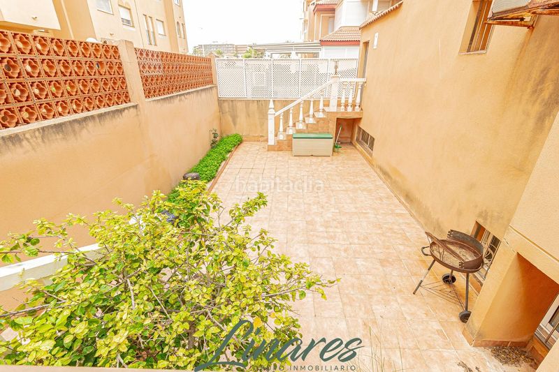 Foto 8f83e195-d2bd-4162-a6f0-dcd5e917acfd. Casa amb aparcament piscina a Playa del Galán Manga del Mar Menor (La)