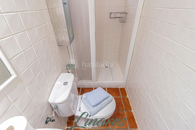 Foto 910ae867-e283-4ae5-9f94-a0b7bff7aee5. Casa amb aparcament piscina a Playa del Galán Manga del Mar Menor (La)
