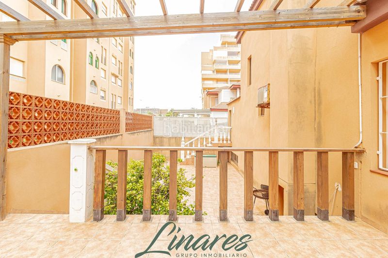 Foto acac098d-47da-4050-b51c-5703534ca6c5. Casa amb aparcament piscina a Playa del Galán Manga del Mar Menor (La)