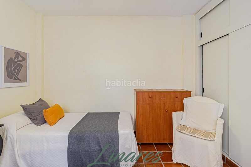 Foto ae6cb22c-2078-41f9-b43f-0505d3e86811. Casa amb aparcament piscina a Playa del Galán Manga del Mar Menor (La)
