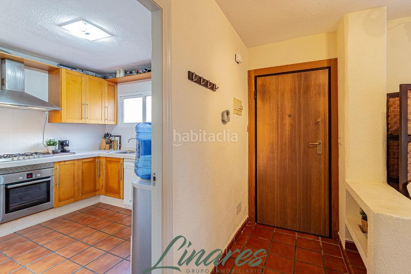 Foto b8869451-262a-494b-b210-85412d3d3bee. Casa amb aparcament piscina a Playa del Galán Manga del Mar Menor (La)