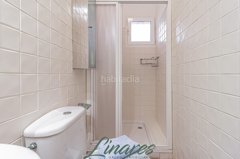 Foto b8c03d2f-fc2e-4091-91af-f3b4ff6cd59a. Casa amb aparcament piscina a Playa del Galán Manga del Mar Menor (La)