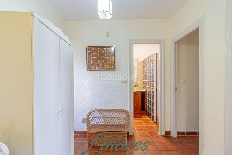 Foto c8fe8174-eaa5-4eda-b4fe-fb3369042838. Casa amb aparcament piscina a Playa del Galán Manga del Mar Menor (La)