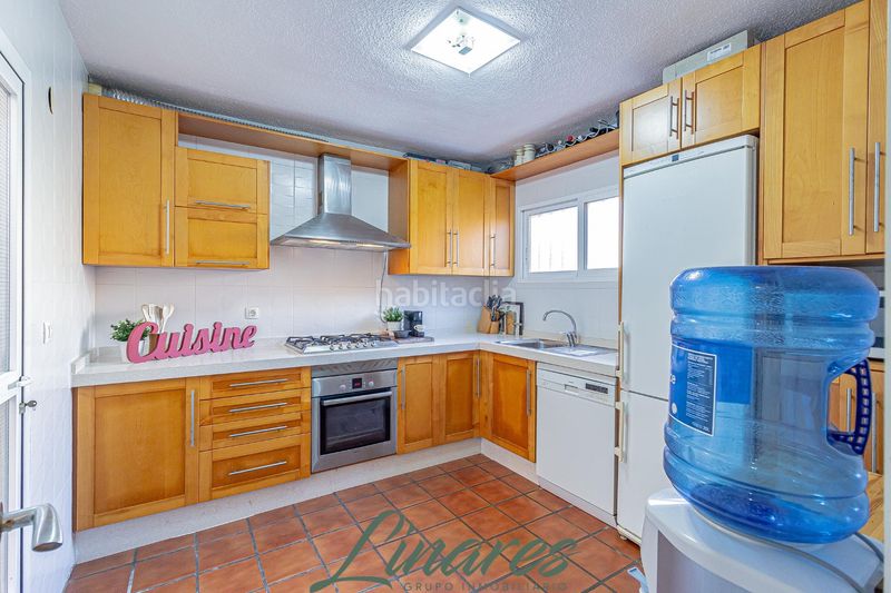 Foto d66a7586-3131-4052-808d-c6780459468b. Casa amb aparcament piscina a Playa del Galán Manga del Mar Menor (La)